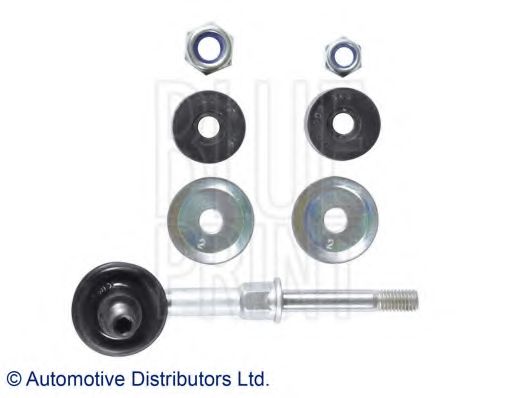 биалета ADT38537