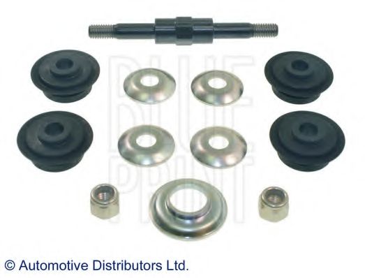 биалета ADT38555C