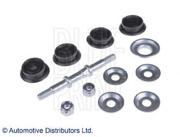 биалета ADT38555