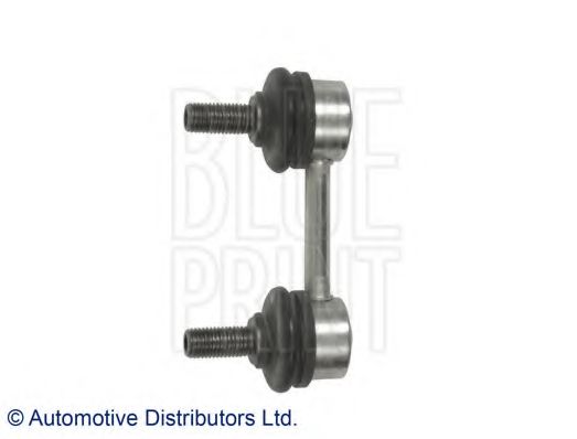 биалета ADT38557