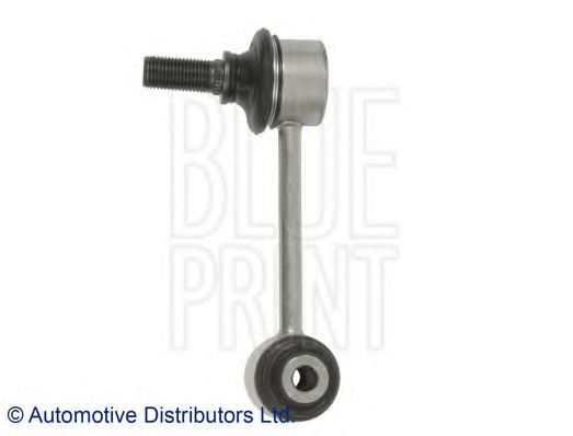 биалета ADT38568C