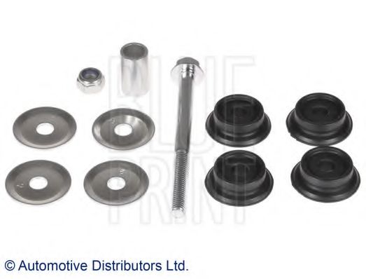 биалета ADT38590