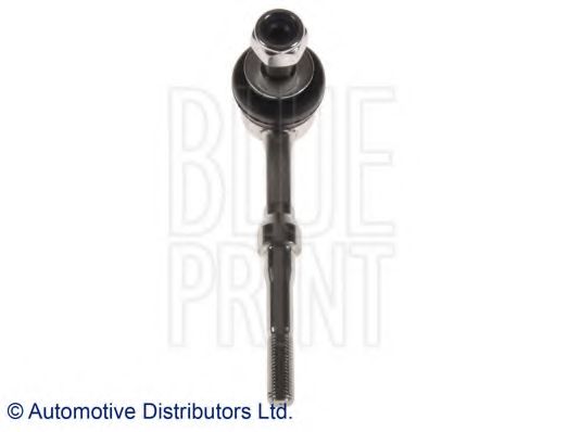 биалета ADT38598