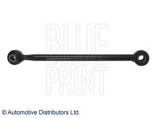 носач, окачване на колелата ADT386113