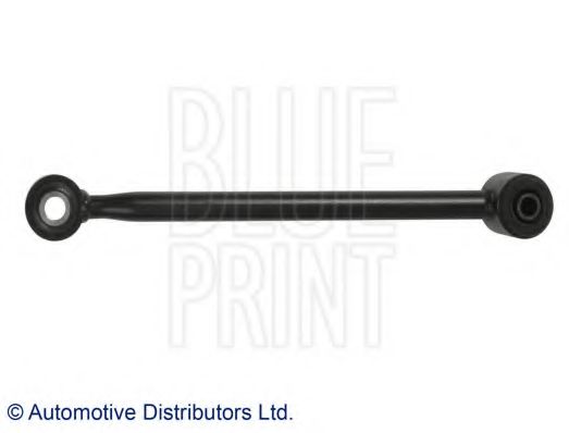 носач, окачване на колелата ADT386115