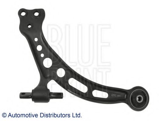 носач, окачване на колелата ADT386142