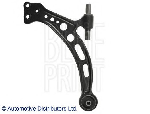 носач, окачване на колелата ADT386143