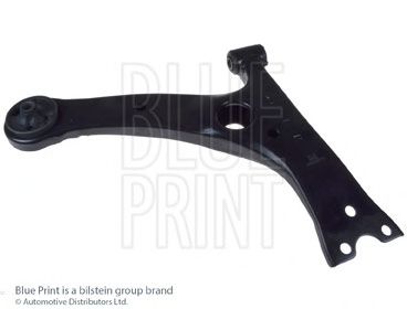 носач, окачване на колелата ADT386151