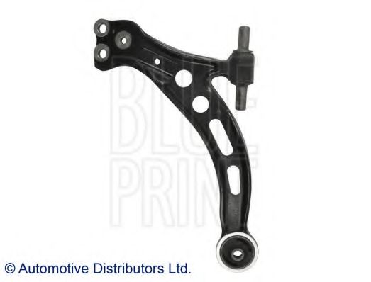 носач, окачване на колелата ADT386152