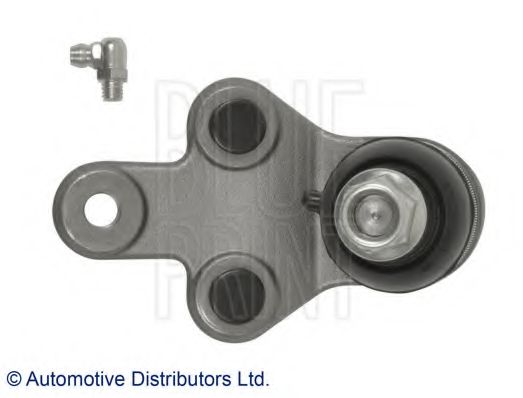 Шарнири ADT38618