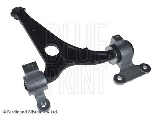 носач, окачване на колелата ADT386208