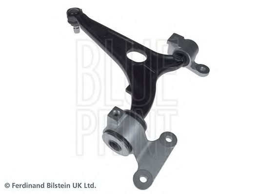 носач, окачване на колелата ADT386209