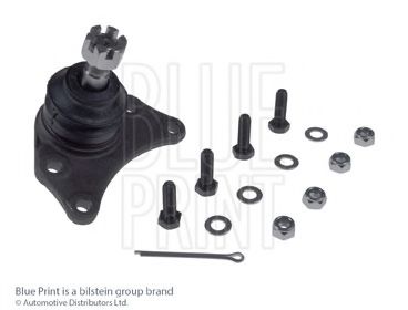 Шарнири ADT38622