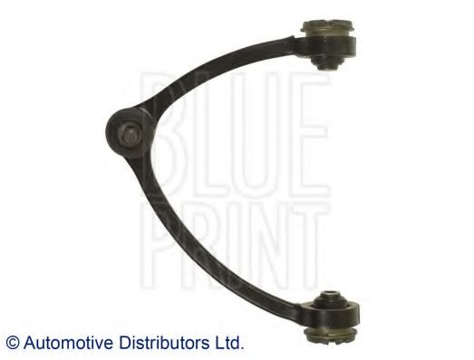 носач, окачване на колелата ADT38653