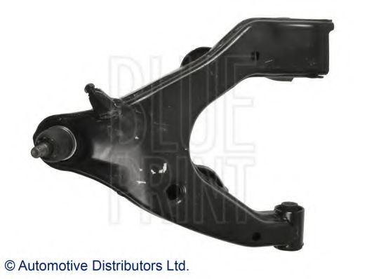 носач, окачване на колелата ADT38673C