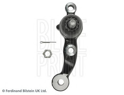 Шарнири ADT38689C