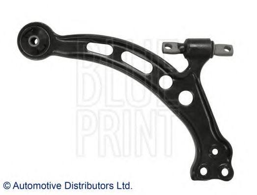 носач, окачване на колелата ADT38699