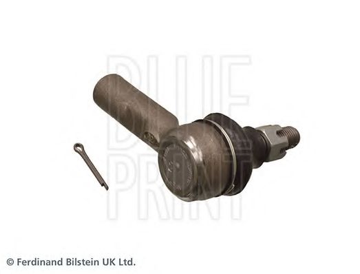 накрайник на напречна кормилна щанга ADT38703