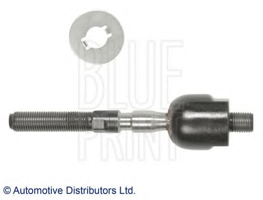 аксиален шарнирен накрайник, напречна кормилна щанга ADT38755