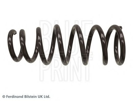 пружина за ходовата част ADT388313