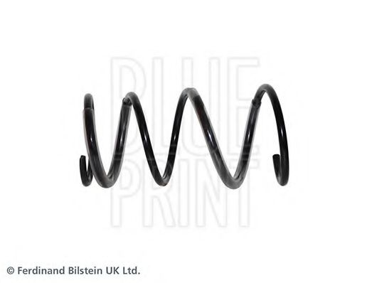 пружина за ходовата част ADT388324