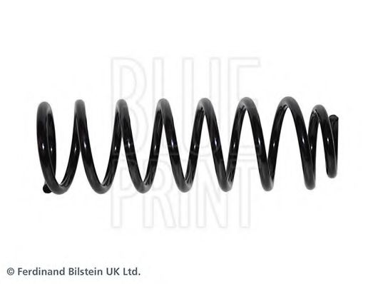 пружина за ходовата част ADT388332