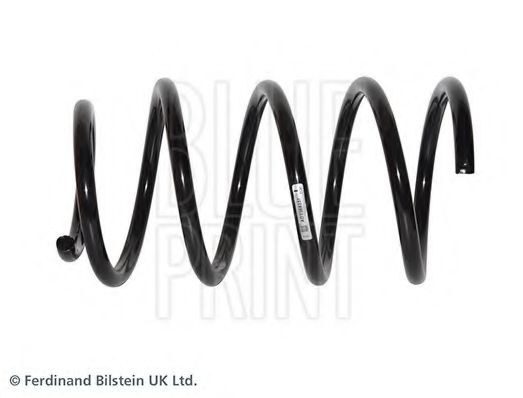 пружина за ходовата част ADT388337