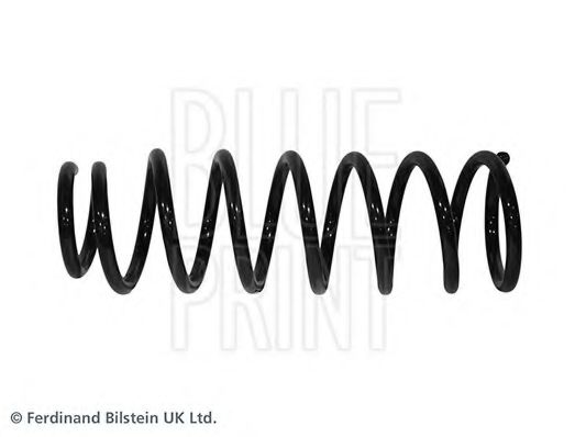 пружина за ходовата част ADT388339