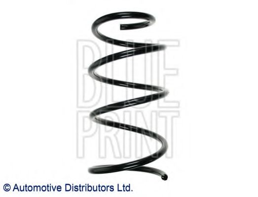 пружина за ходовата част ADT388343