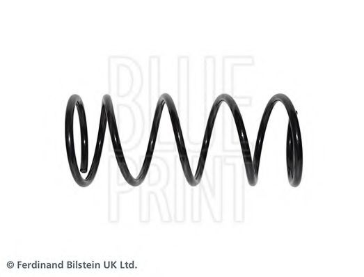 пружина за ходовата част ADT388344