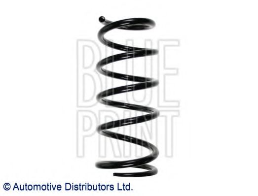 пружина за ходовата част ADT388401