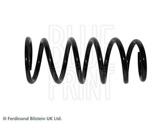 пружина за ходовата част ADT388402