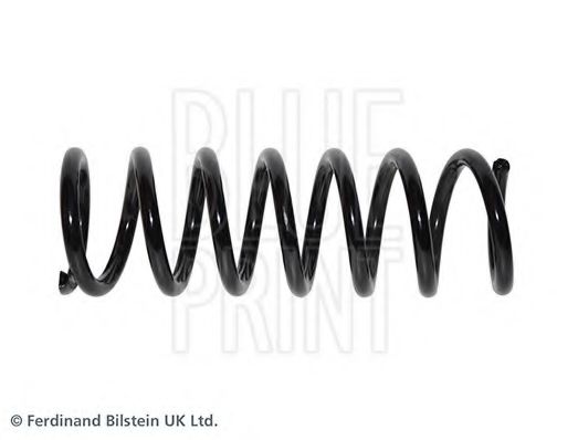 пружина за ходовата част ADT388403