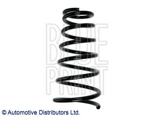 пружина за ходовата част ADT388409