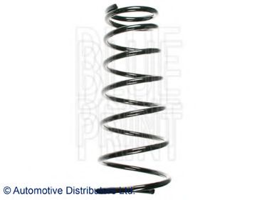 пружина за ходовата част ADT388431