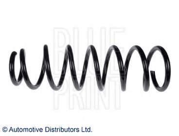 пружина за ходовата част ADT388465