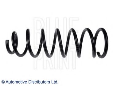 пружина за ходовата част ADT388466