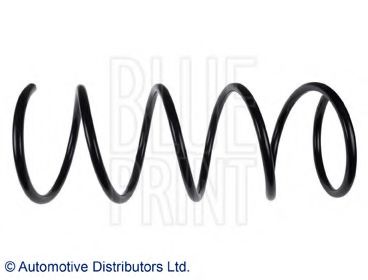 пружина за ходовата част ADT388474