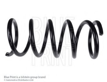 пружина за ходовата част ADT388486