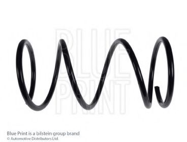 пружина за ходовата част ADT388496
