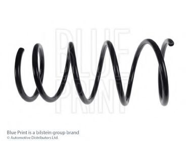 пружина за ходовата част ADT388498
