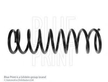 пружина за ходовата част ADT388499