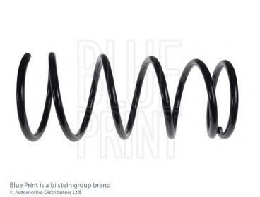 пружина за ходовата част ADT388500