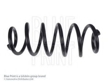 пружина за ходовата част ADT388510