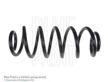 пружина за ходовата част ADT388511