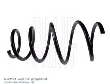 пружина за ходовата част ADT388512