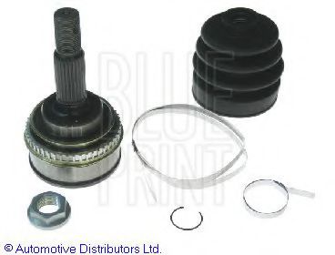 каре комплект, полуоска ADT38941B