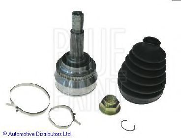 каре комплект, полуоска ADT38949B