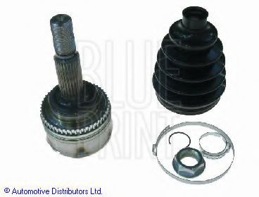 каре комплект, полуоска ADT38957B