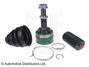 каре комплект, полуоска ADT38974